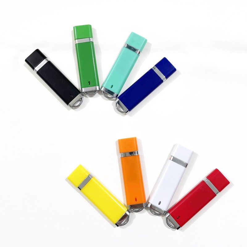 USB Flash Drive Manufacturer - Custom Memory Pen Drive