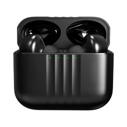 Wireless Earbuds Manufacturer - In-Ear BT TWS OEM