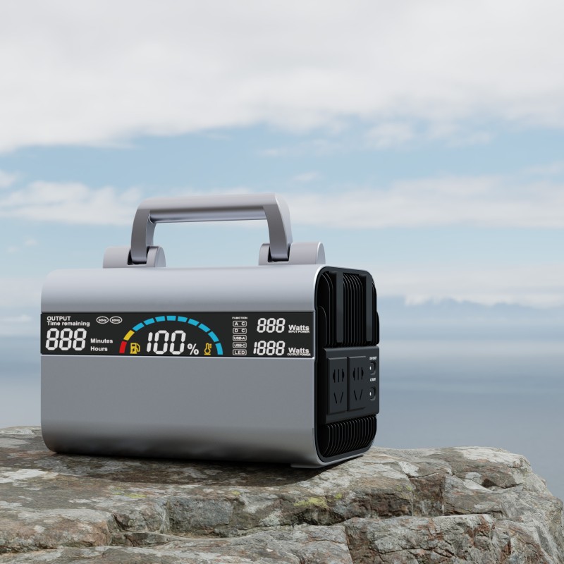 Car Charger Manufacturer - Magnetic 15W Sensor OEM