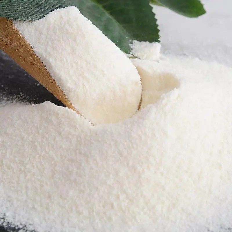 Wholesale 25kg Halal Certified Soft Serve Ice Cream Mix Powder Flavored Tea Coffee Egg Chocolate Packaged Boxes Bags Includes