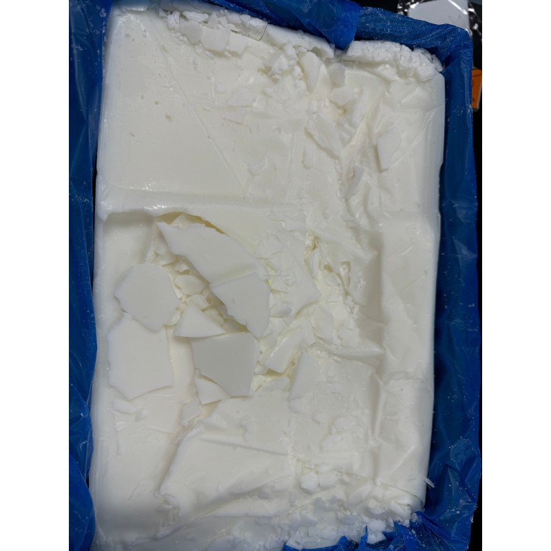 High Quality Premium Chocolate Raw Materials Refined Cocoa Butter Substitute Good Quality Food Additives Stabilizers Competitive