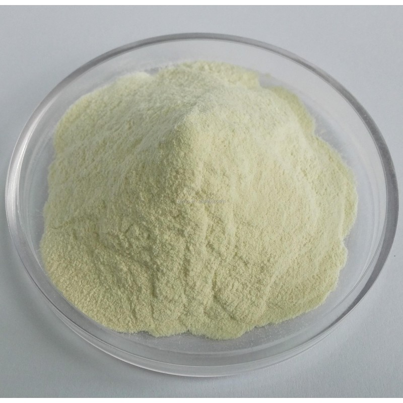 Special Non-Dairy Creamer for Classic Bubble Tea Flavor Ingredients for Boba Tea Shops Supplied in Bag Packaging