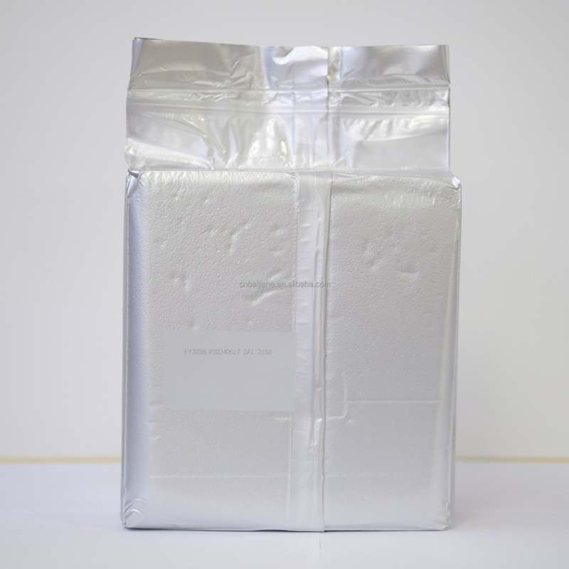 High-Activity Professional Dry Yeast Powder Nice Price Rapid-Rise Yeast from Active Manufacture