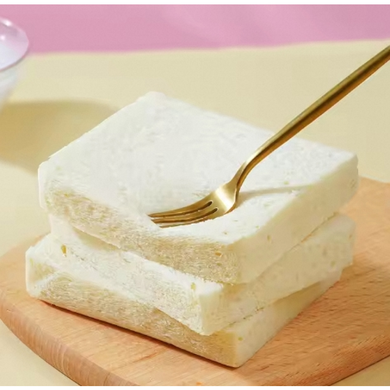 Hot Selling 607-1 Specific Improver Bread Additive Good Quality Food Additive with Long Shelf Life