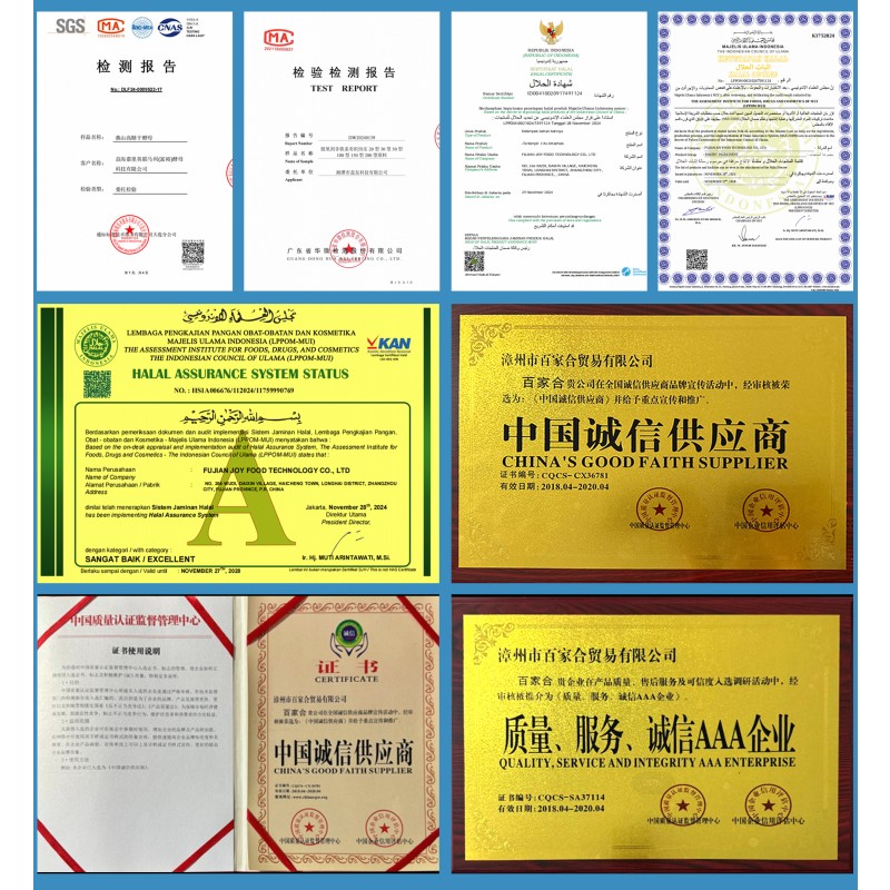 Cosmetic Grade White Cocoa Butter Stabilizer Odorless Daily Use Food Additive in Cosmetics Manufacturing