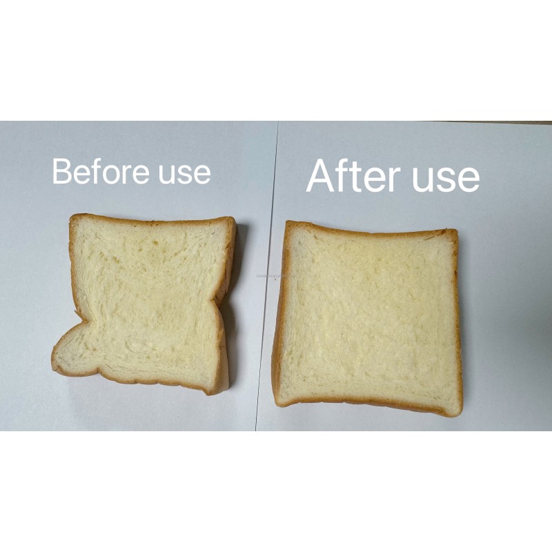 High Quality Dry Instant Yeast High-Sugar Active 500g-5kg Powder Type for Wine Packaged Bag Swelling Product Chinese Factories