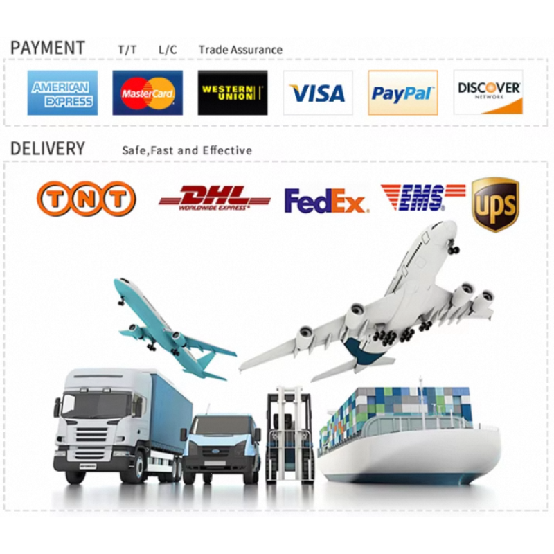 Food Grade Natural Cocoa Butter Is Used As a Substitute for Refined Cocoa Butter in Chocolate