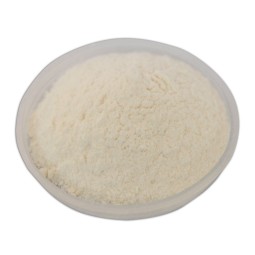 China Supplies Cost-effective Methionine Powder, Efficient Additive, Food Ingredient
