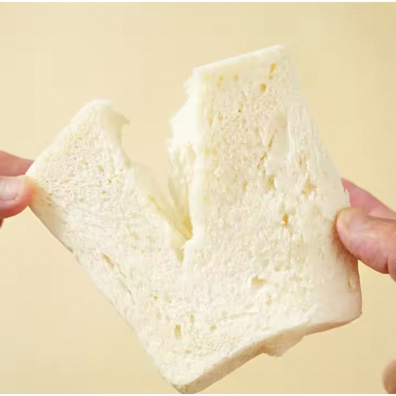 Factory Sale Various Bread Pore Uniformizer Moisture Retention Agent and Flavor Enhancer Food Additives