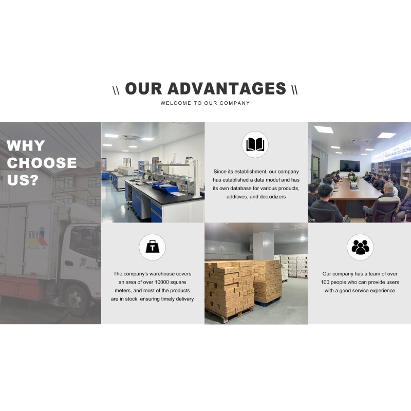 High Purity Natural Fresh Milk Essence New Type Dairy Flavor Fascinating Price Food Additives