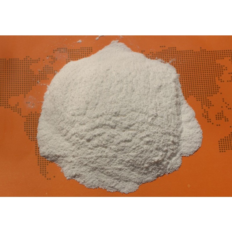 China Supplies Cost-effective Methionine Powder, Efficient Additive, Food Ingredient