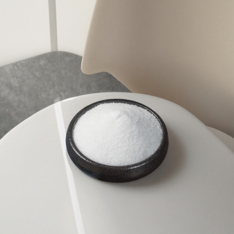 Ensign 25 kg Food Grade E200 High-Purity Natural Sorbic Acid Liquid Potassium Sorbate Preservative Dried Powder Gum Supplement