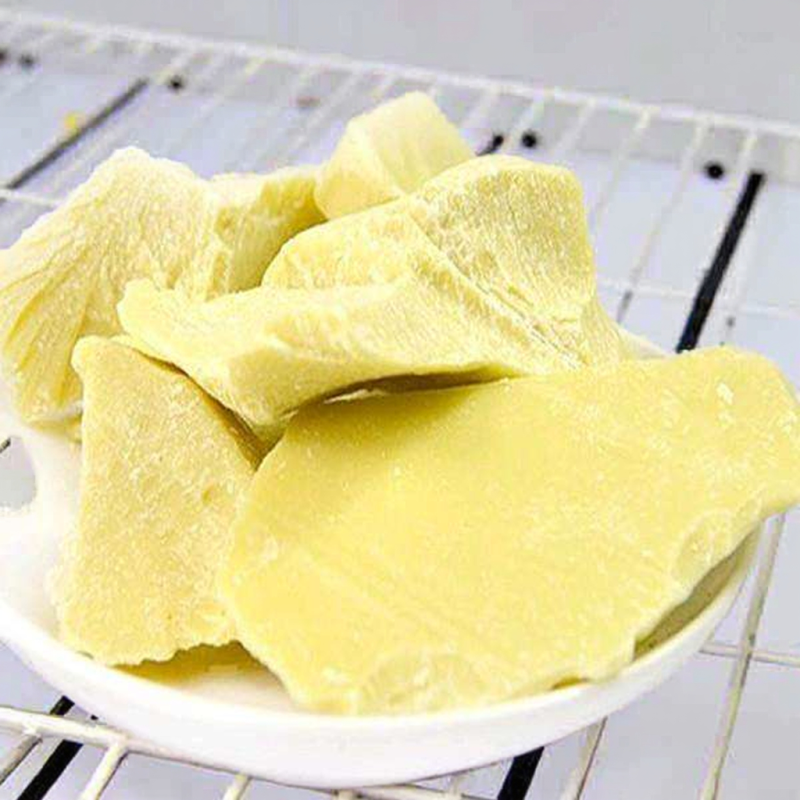 High Quality Refined Cocoa Butter Substitute Stabilizers Food Additives for Chocolate at Discounted Price Good Raw Materials