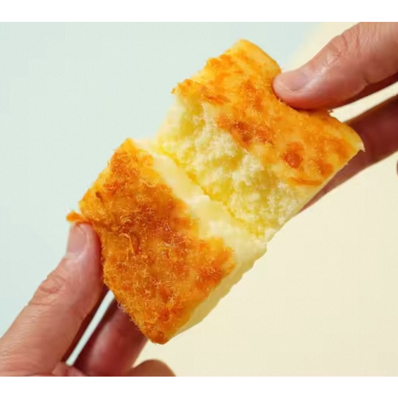 Factory Wholesale Anti-Cracking Cake Baking Improver Safe Food Additive at Proper Price