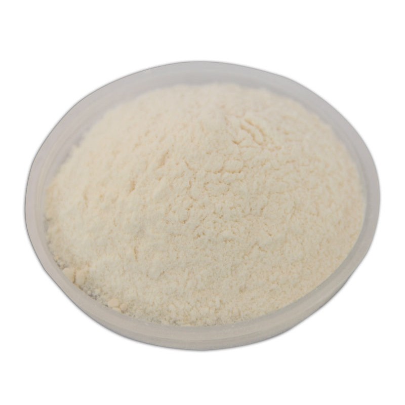 Natural Food Grade Calcium Propionate Powder Dried Food Additive Preservative Bulk Packaged in Bag Feed Grade