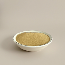 Chinese 500g Dry Yeast Bread Bio Instant Yeast Supplier Expands Packaging Emulsifier Yeast Production Line Powder Form