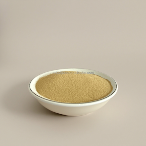 Chinese 500g Dry Yeast Bread Bio Instant Yeast Supplier Expands Packaging Emulsifier Yeast Production Line Powder Form