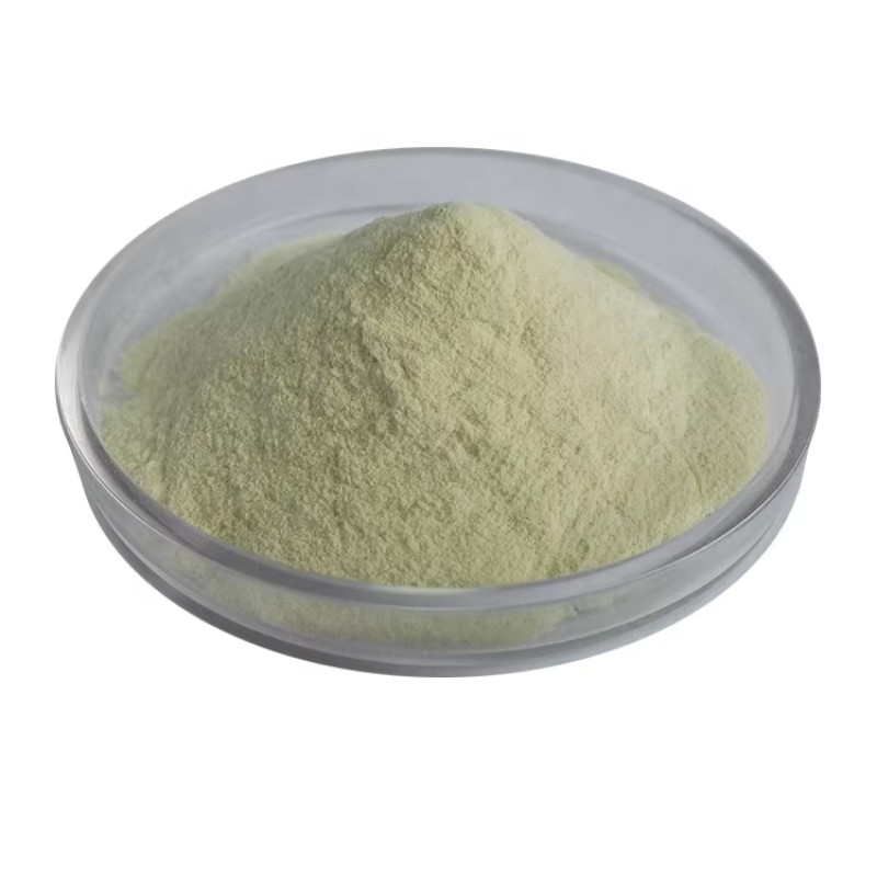 Food Additive Cake Flavor Flavor 100% Natural Vanilla Powder
