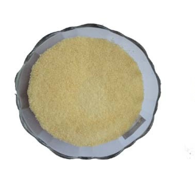 China Factory-Made Food Additives Emulsifier Pectin Stabilizer Thickener at Factory Price