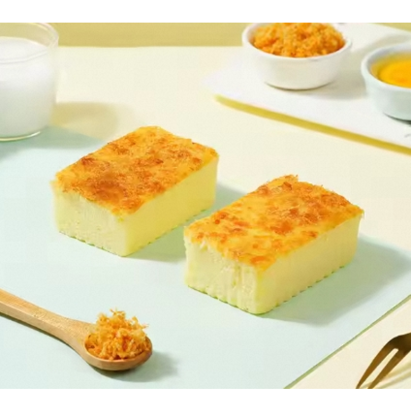 Factory Directly Wholesale Cake Improver Softening Preservative and Moisturizing Agent Food Additives