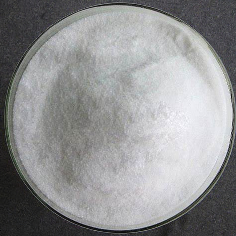 China Ensign 25 kg Dried Powder Food Grade E200 High-Purity Natural Sorbic Acid Liquid Potassium Sorbate Food Preservative Bag