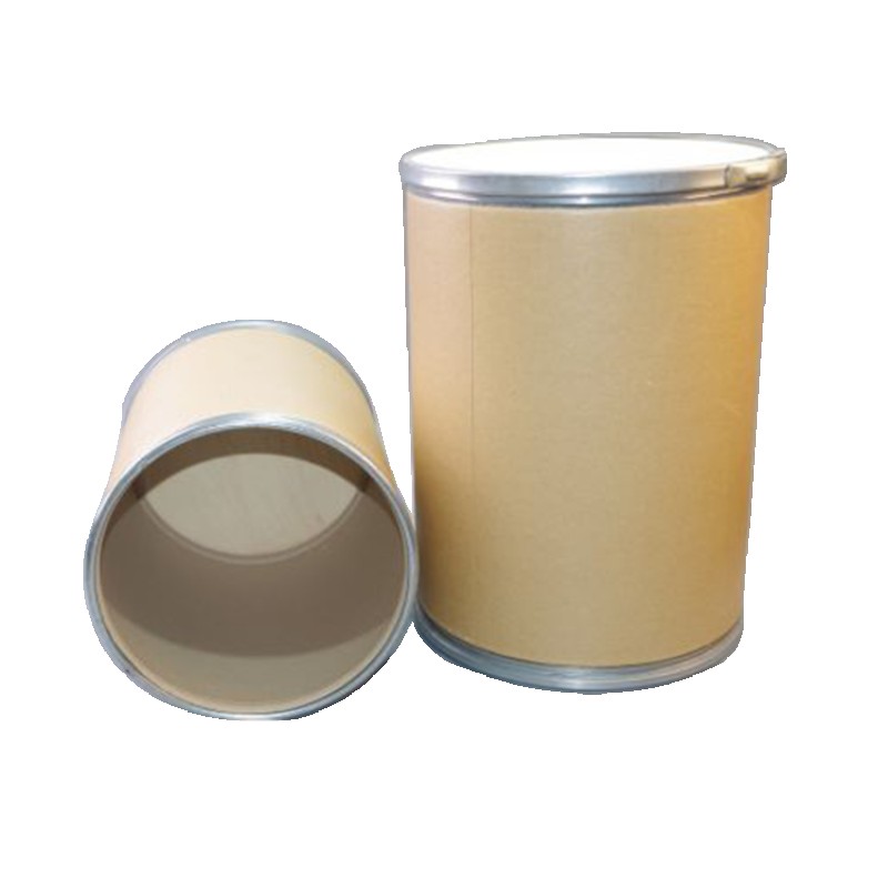 Cosmetic Grade White Cocoa Butter Stabilizer Odorless Daily Use Food Additive in Cosmetics Manufacturing