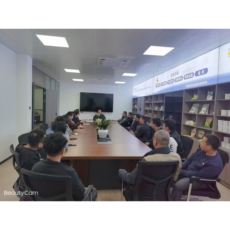 China Factory-Made Food Additives Emulsifier Pectin Stabilizer Thickener at Factory Price