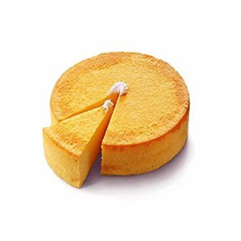 Food Grade SP Cake Gel Cake Compound Emulsifier Stabilizer Wholesale