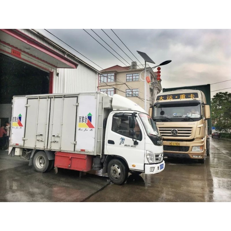 Cosmetic Grade White Cocoa Butter Stabilizer Odorless Daily Use Food Additive in Cosmetics Manufacturing