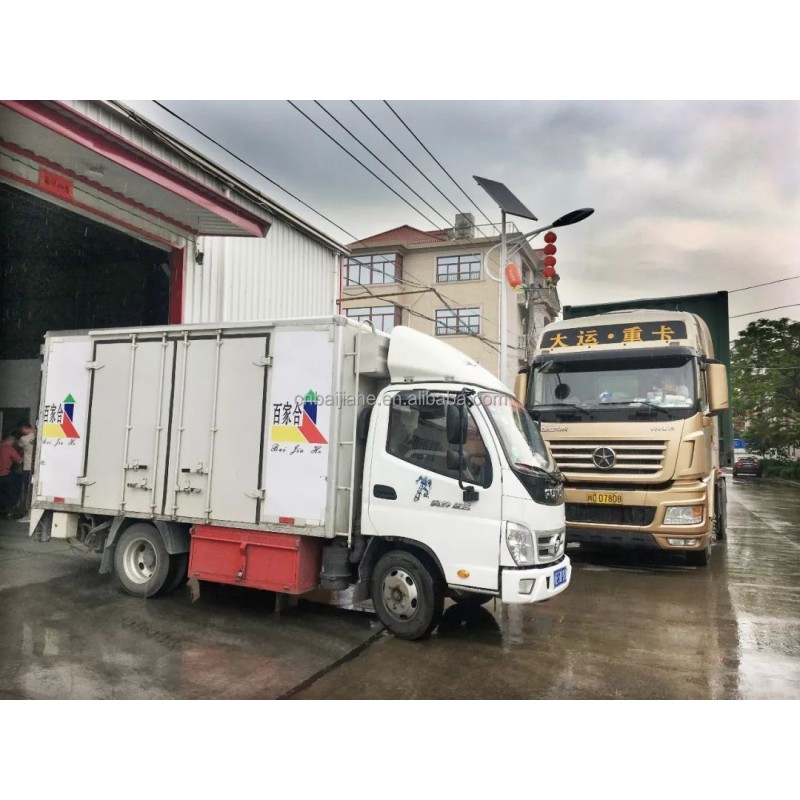 High Quality Food Additives Refined Cocoa Butter Substitute Good Quality Stabilizers Fully Qualified Raw Materials for Chocolate