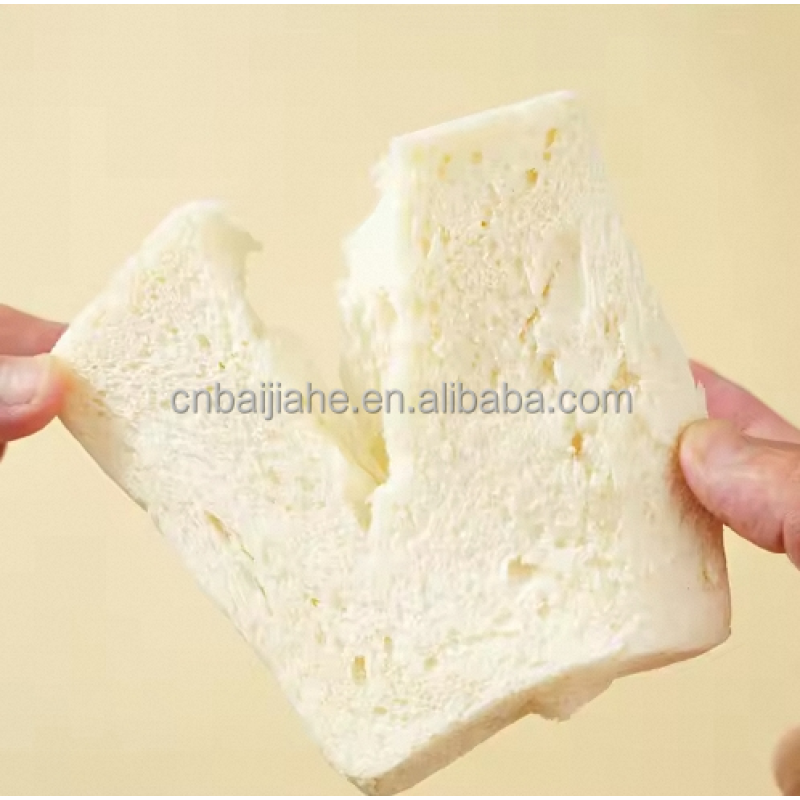 High Quality Dry Instant Yeast High-Sugar Active Packaged in 500g 5kg Bags Powder Type for Baking from Chinese Factories