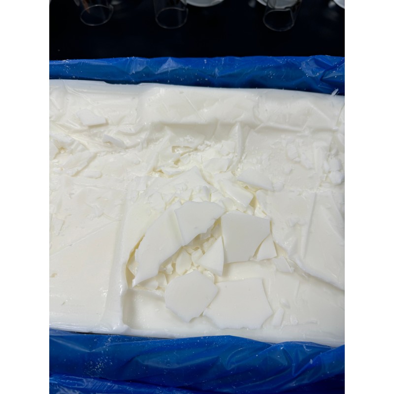 High Quality Refined Cocoa Butter Substitute Stabilizers Food Additives for Chocolate at Discounted Price Good Raw Materials