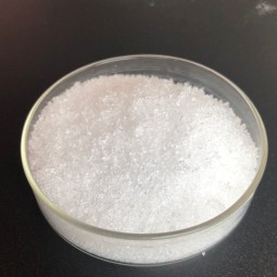 High Purity 99% Citric Acid Anhydrous Food Grade Additive Best Price from China