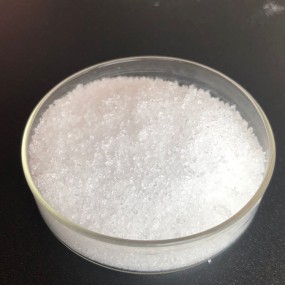High Purity 99% Citric Acid Anhydrous Food Grade Additive Best Price from China