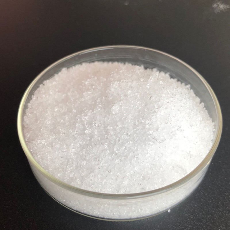 High Purity 99% Citric Acid Anhydrous Food Grade Additive Best Price from China