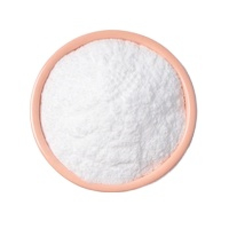Ensign 25 kg Food Grade E200 High-Purity Natural Sorbic Acid Liquid Potassium Sorbate Preservative Dried Powder Gum Supplement