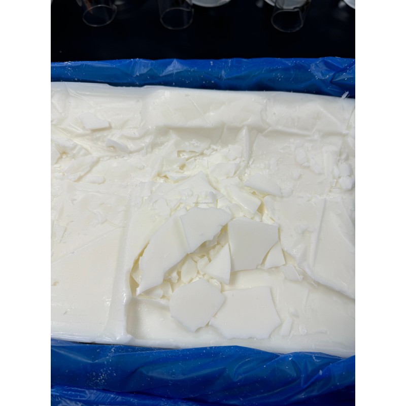 High Quality Refined Cocoa Butter Substitute Stabilizers Food Additives for Chocolate at Discounted Price Good Raw Materials