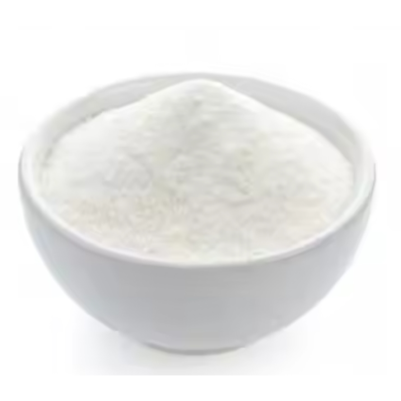 Ensign 25 kg Food Grade E200 High-Purity Natural Sorbic Acid Liquid Potassium Sorbate Food Preservative Dried Food Additives