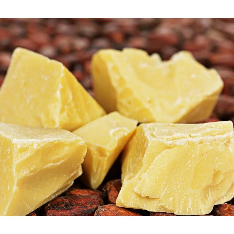 High Quality Cocoa Butter Substitute Refined Stabilizers for Chocolate Price Discounted Good Raw Materials