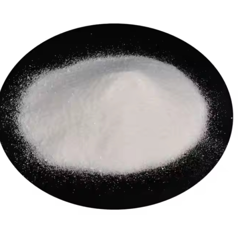 Ensign 25 kg Food Grade E200 High-Purity Natural Sorbic Acid Liquid Potassium Sorbate Food Preservative Dried Food Additives