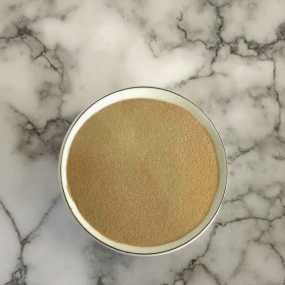 High-Activity Dry Yeast for Bread Baking and Sugar Fermentation Factory Supplied at Fascinating Price Powder Form