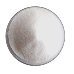 Food Additive Cake Flavor Flavor 100% Natural Vanilla Powder