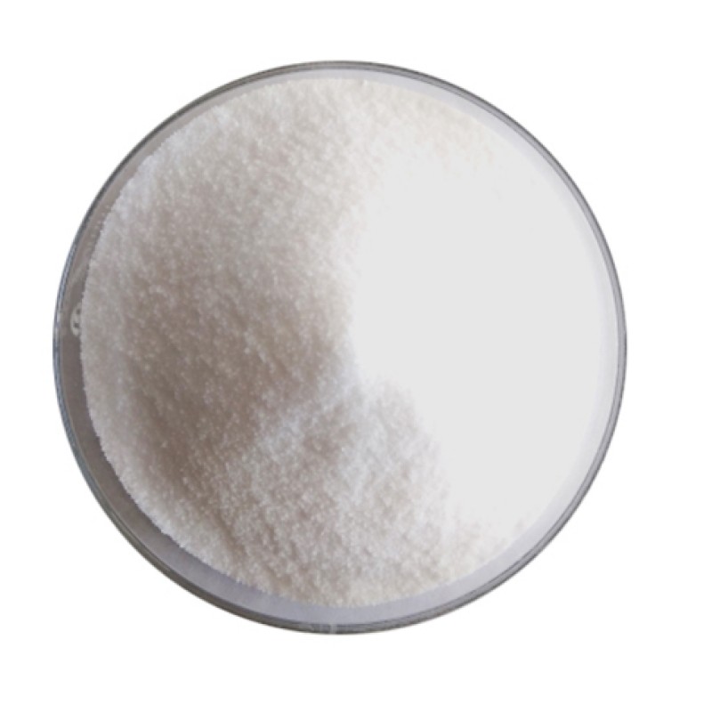 Food Additive Cake Flavor Flavor 100% Natural Vanilla Powder