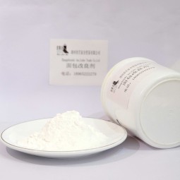 High Quality Durable Bread Preservative Improver Various Tissue Softener for Soft Fresh Bread-Food Additives