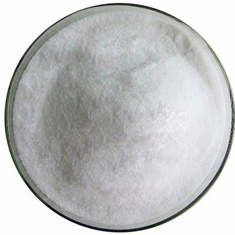 High Purity 99% Citric Acid Anhydrous Food Grade Additive Best Price from China