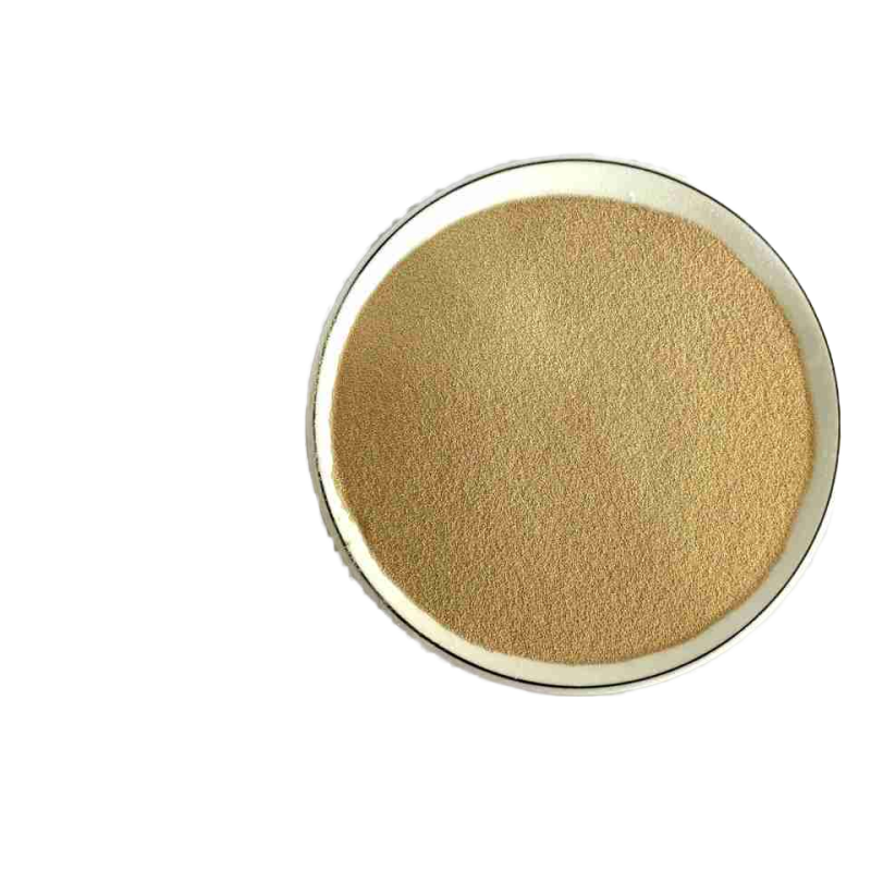 High Quality Enhanced Rising Saccharomyces Cerevisiae High-Sugar Tolerance Yeast Powder Wholesale