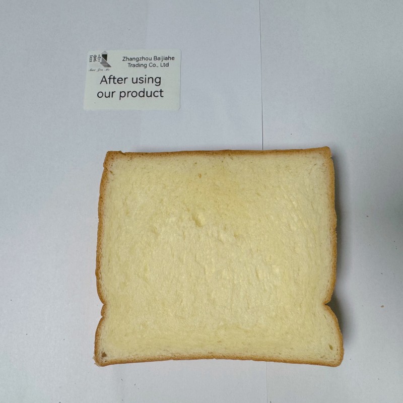 Active Dry Yeast High Sugar for Bakery Instant Powder Baking Powder Packaged in a Bag for Swelling