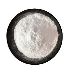 Natural Food Grade Calcium Propionate Powder Dried Food Additive Preservative Bulk Packaged in Bag Feed Grade