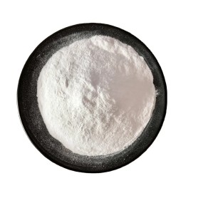 Natural Food Grade Calcium Propionate Powder Dried Food Additive Preservative Bulk Packaged in Bag Feed Grade