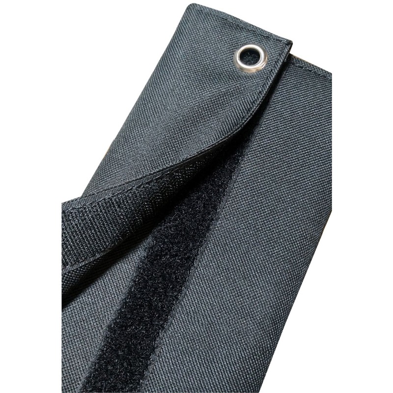 Solar Panel Factory - OEM 21W USB Charger Waterproof System